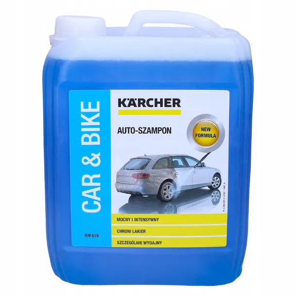 szampon-samochodowy-karcher-5-litrow-waga-z-opakowaniem-6-kg