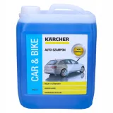 szampon-samochodowy-karcher-5-litrow-waga-z-opakowaniem-6-kg