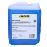 szampon-samochodowy-karcher-5-litrow-numer-katalogowy-producenta-6-295-360-0-rm619