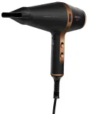 vv6030-suszarka-do-wlosow-elite-ionic-infrared-boost-stan-nowy