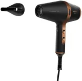 vv6030-suszarka-do-wlosow-elite-ionic-infrared-boost-stan-nowy