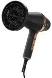 vv6030-suszarka-do-wlosow-elite-ionic-infrared-boost-stan-nowy