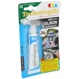 silikon-uniwersalny-klej-bezbarwny-20ml-do-glazury