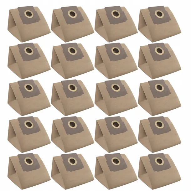 20x-worki-do-zelmer-cobra-cobra-plus-2000-2010-model-wes1016