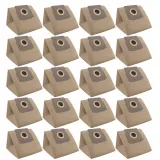 20x-worki-do-zelmer-cobra-cobra-plus-2000-2010-model-wes1016