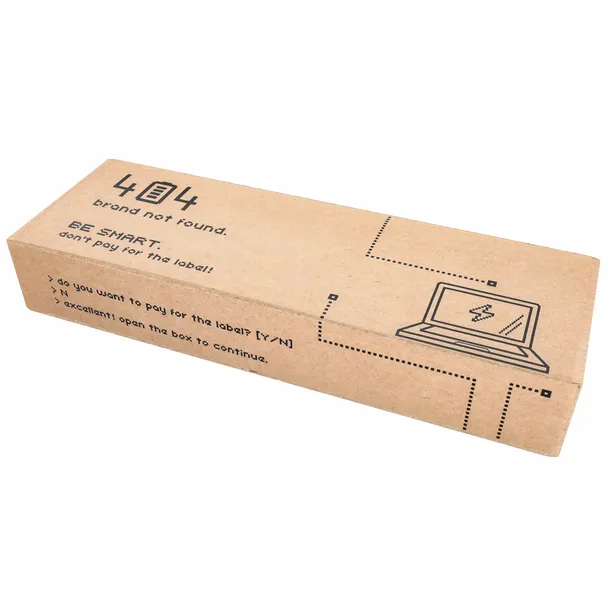 bateria-do-dell-latitude-e6420-e6430-e6530-e6520-kod-producenta-404-dl04