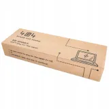 bateria-do-dell-latitude-e6420-e6430-e6530-e6520-kod-producenta-404-dl04
