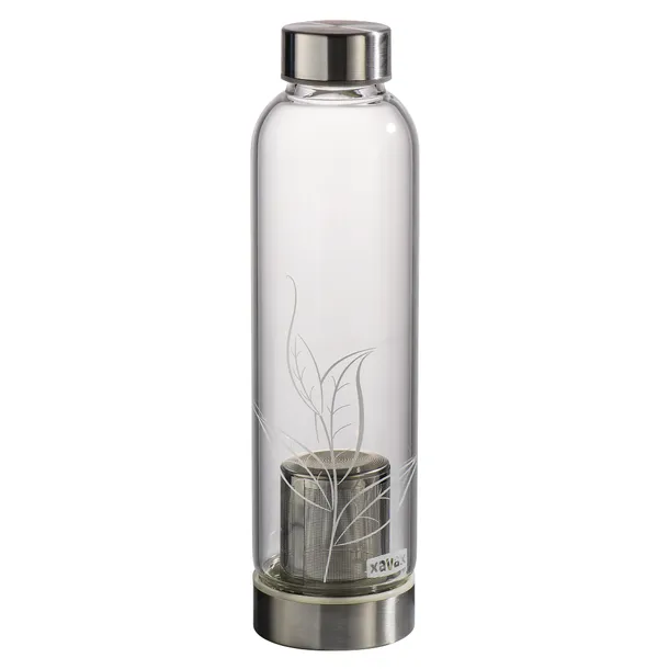 bidon-szklany-xavax-pojemnosc-500-ml
