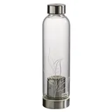 bidon-szklany-xavax-pojemnosc-500-ml