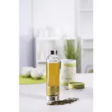 bidon-szklany-xavax-stan-nowy-pojemnosc-500-ml