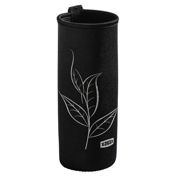 bidon-szklany-xavax-cechy-dodatkowe-wklad-na-owoce-wolne-od-bpa