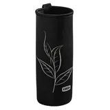 bidon-szklany-xavax-cechy-dodatkowe-wklad-na-owoce-wolne-od-bpa