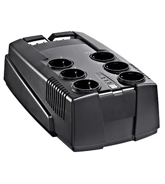 ups-genio-iplug-600va-4min