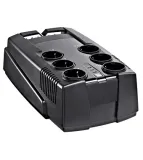 ups-genio-iplug-600va-4min