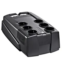 ups-genio-iplug-600va-4min