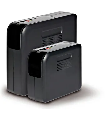 ups-genio-idialog-600va-6min