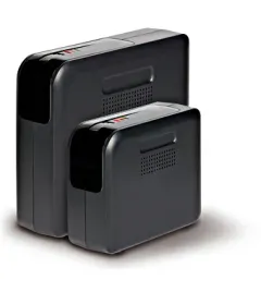 ups-genio-idialog-600va-6min