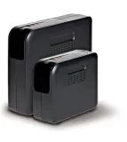 ups-genio-idialog-400va-6min