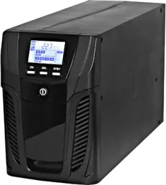 ups-genio-flex-plus-tower-2000va-4min