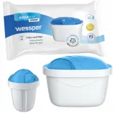wklady-filtr-do-wody-do-brita-maxtra-plus