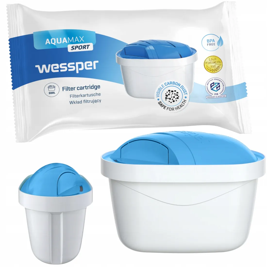 wklady-filtr-do-wody-do-brita-maxtra-plus