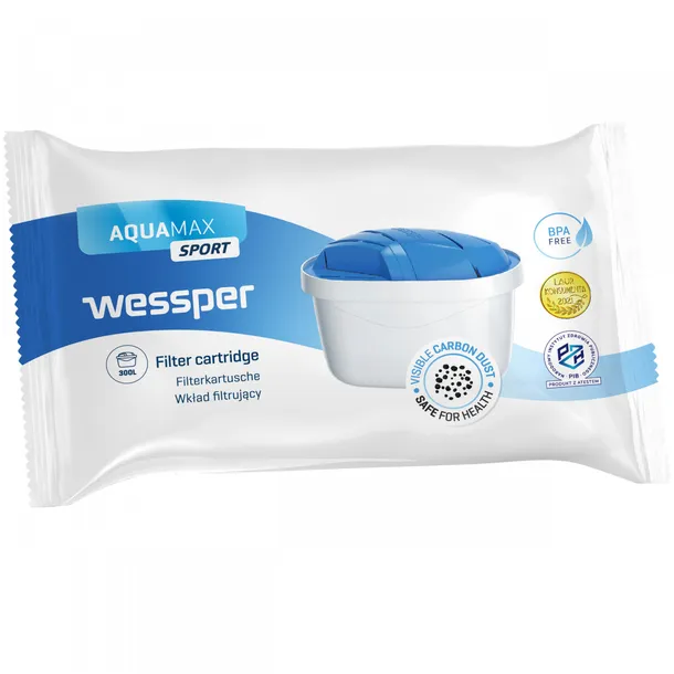 wklady-filtr-do-wody-do-brita-maxtra-plus-stan-nowy