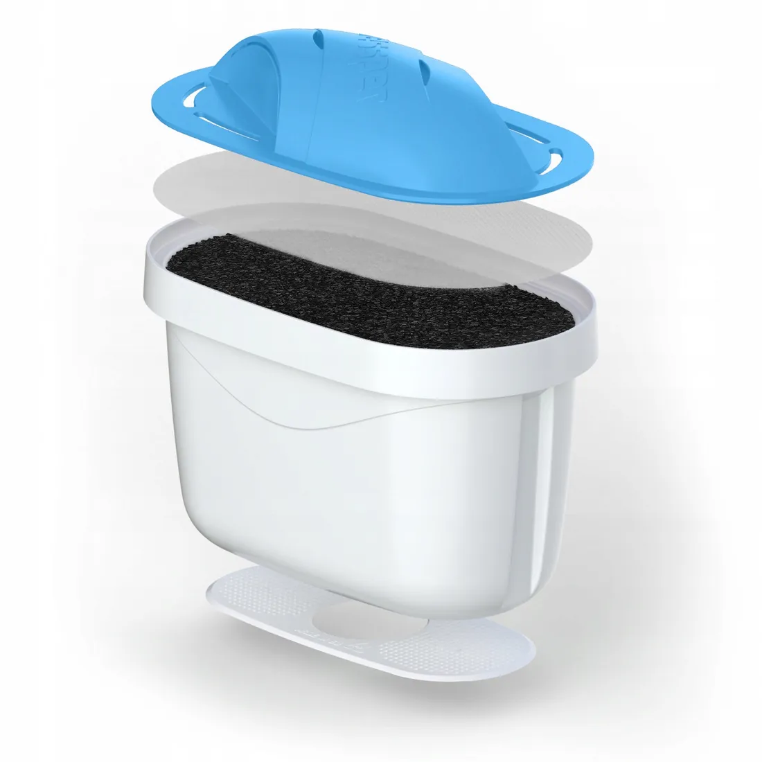 wklady-filtr-do-wody-do-brita-maxtra-plus
