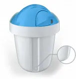 wklady-filtr-do-wody-do-brita-maxtra-plus-waga-z-opakowaniem-0-5-kg