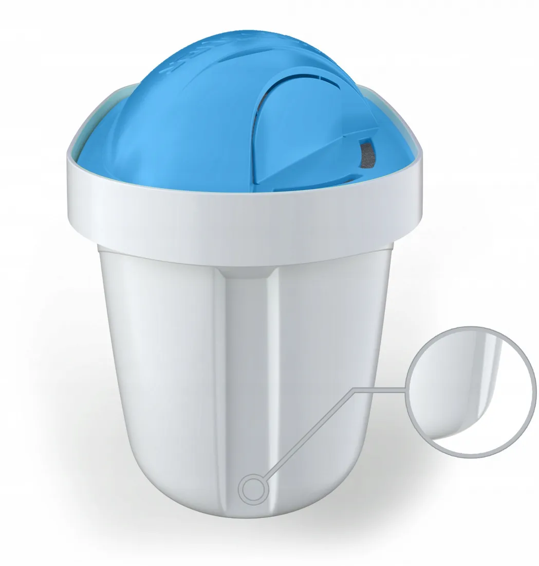 wklady-filtr-do-wody-do-brita-maxtra-plus-stan-nowy