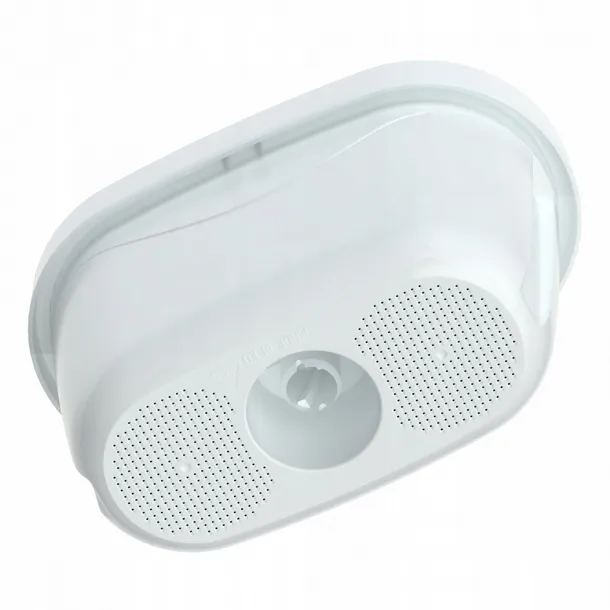 wklady-filtr-do-wody-do-brita-maxtra-plus-marka-wessper