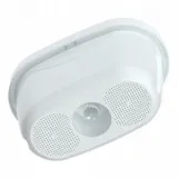 wklady-filtr-do-wody-do-brita-maxtra-plus-marka-wessper