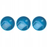 wklady-filtr-do-wody-do-brita-maxtra-plus-wydajnosc-300-l