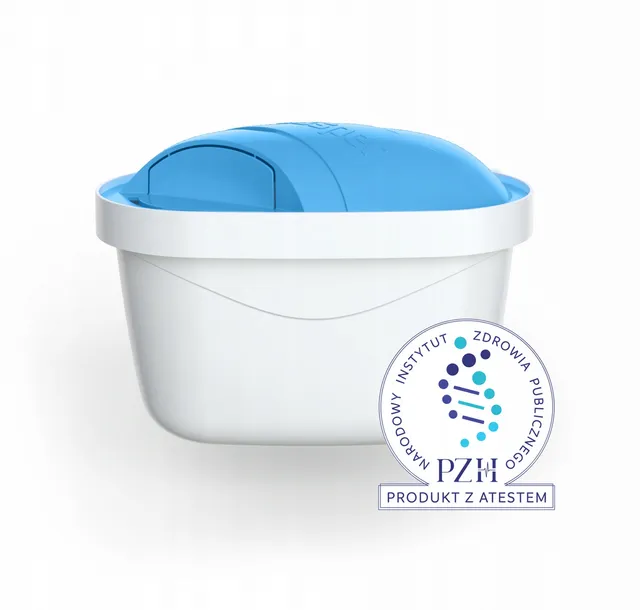 wklady-filtr-do-wody-do-brita-maxtra-plus-liczba-wkladow-1