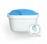wklady-filtr-do-wody-do-brita-maxtra-plus-liczba-wkladow-1