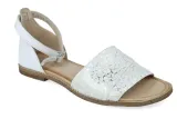 sandaly-nessi-21713-bialy