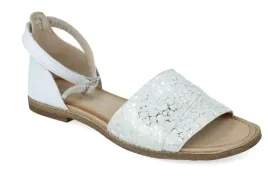 sandaly-nessi-21713-bialy