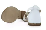 sandaly-nessi-21713-bialy-stan-nowy