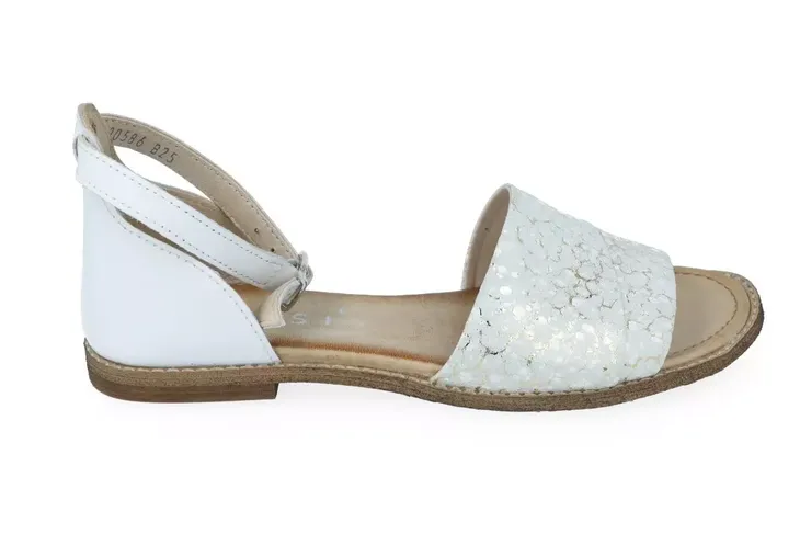 sandaly-nessi-21713-bialy-marka-nessi