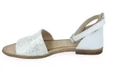 sandaly-nessi-21713-bialy-kolor-bialy-zloty