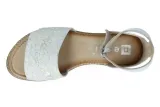 sandaly-nessi-21713-bialy-model-21713