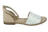 sandaly-nessi-21713-bez-nowosc-marka-nessi