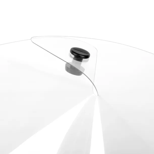 przylbica-ochronna