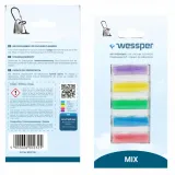 zapach-do-odkurzacza-mix