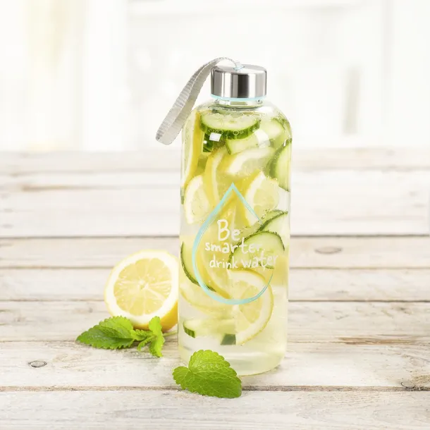 xavax-water-power-cechy-dodatkowe-wolne-od-bpa