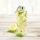 xavax-water-power-cechy-dodatkowe-wolne-od-bpa
