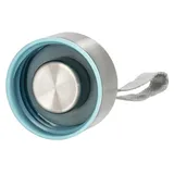 xavax-water-power-pojemnosc-1000-ml
