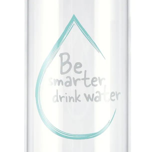 xavax-water-power-kolor-dominujacy-bezbarwny