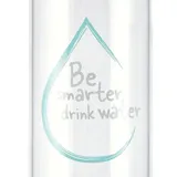 xavax-water-power-kolor-dominujacy-bezbarwny