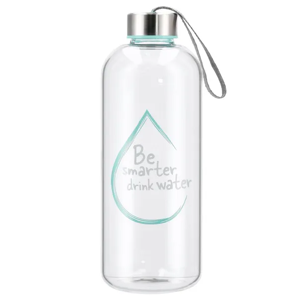 xavax-water-power-stan-nowy-pojemnosc-1000-ml