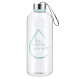 xavax-water-power-stan-nowy-pojemnosc-1000-ml
